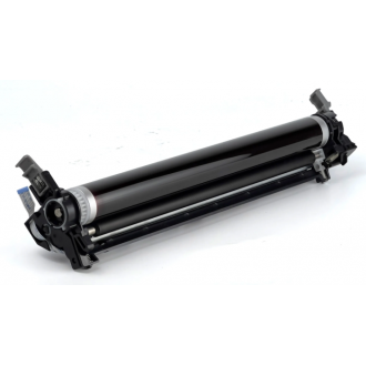 KYOCERA DK-5431 PA2100, MA2100 30C0A93020 Color Drum Unit Muadil
