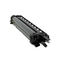 KYOCERA DK-8350 Drum Unit TasKalfa 2552ci, 2553ci, 2554ci, 3252ci, 3253ci, 3554ci 