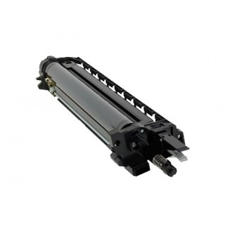 KYOCERA DK-8350 Drum Unit TasKalfa 2552ci, 2553ci, 2554ci, 3252ci, 3253ci, 3554ci 
