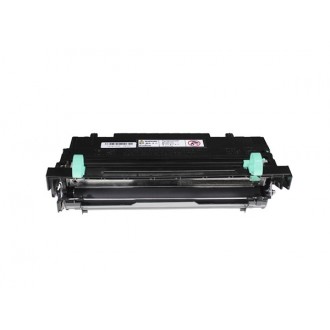 KYOCERA DK130 DK150 DK170 FS1035MFP MUADİL DRUM UNIT