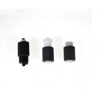 KYOCERA FS2100 FS4200 FS6025 M2040 PAPER PICKUP ROLLER KİT