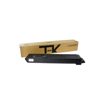  KYOCERA MITA TK 8115K M8124 M8130 SİYAH  MUADİL TONER