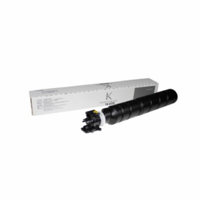 KYOCERA TASKalfa MZ2501ci TK-8605 SARI JAPON TONER MUADİL 20K KYOCERA TASKalfa MZ2501ci TK-8605 SARI JAPON TONER MUADİL 20K