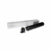 KYOCERA TASKalfa MZ3501ci TK-8615 SİYAH TONER 40.000 SAYFA JAPON MUADİL