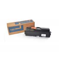 KYOCERA TK 1130XL FS 1030 Japan HC MUADİL TONER