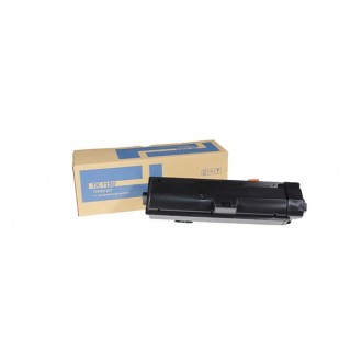 KYOCERA TK 1150 M2735  Ultrafine MUADİL TONER