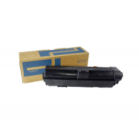 KYOCERA TK 1150  M2135 M2635 M2735 JAPAN TONER