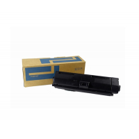 KYOCERA TK-1170 M2040 M2540 M2640 14K JAPON TONER