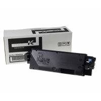 KYOCERA TK 1270 MA4000x MA4000fx MA4000wifx MUADİL TONER 10K