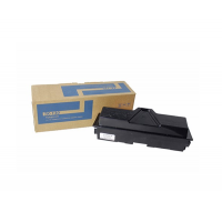 KYOCERA TK-130 TK140XL FS 1028 1100 1128 13001350 ÇİPSİZ TONER