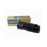 KYOCERA TK 17  FS 1000  1010   Japanese Çipsiz TONER