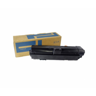 KYOCERA TK 170  Chipsiz  Ultrafine  7.2K TONER