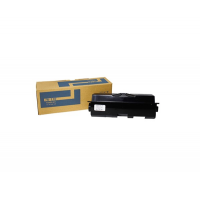 KYOCERA TK 170  FS 1320 FS 1370 Japanese ÇİPSİZ  TONER
