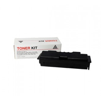 KYOCERA TK 18 TK 100 FS1018 KM1500 KM1820 MUADİL TONER 7K