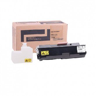 KYOCERA TK 310 FS 2000 3900 4000 Japanese TONER KYOCERA TK 310 FS 2000 3900 4000 Japanese TONER