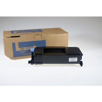 KYOCERA TK 3100  FS 2100  M3040 M3540 Japanese Toz TONER