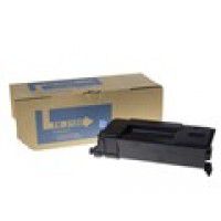 KYOCERA TK 3100  Ultrafine   Atik Haznesiz  12.5K  TONER