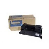 KYOCERA TK 3110  Ultrafine 15.5K  TONER