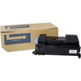 KYOCERA TK 3150 M3040idn M3540idn Ultrafine MUADİL TONER