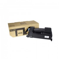 KYOCERA TK-3190 M3655idn M3860idn M3665idn M3860id Muadil Toner