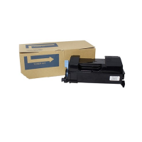 KYOCERA TK 3190   P3055   Japanese ÇİPSİZ  TONER