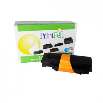 KYOCERA TK 320 FS 3900 4000 Japanese ÇİPSİZ TONER KYOCERA TK 320 FS 3900 4000 Japanese ÇİPSİZ TONER