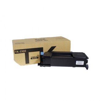 KYOCERA TK-3300 MA4500ix  MA4500ifx Japon Muadil Toner 14.5K