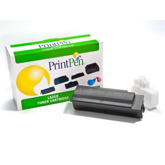 KYOCERA TK 340  FS 2020 JAPAN TONER