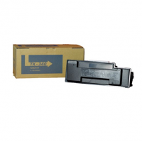 KYOCERA TK-340 FS-2020 TONER