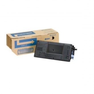 KYOCERA TK 3400 PA6000X PA6000ifx 12.5K MUADİL TONER