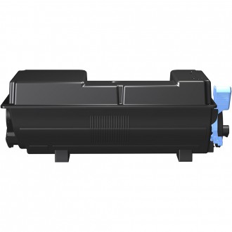 KYOCERA TK-3410 PA5000X MUADİL TONER