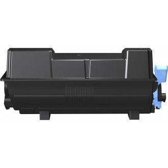 KYOCERA TK-3430 25k PA5500X MA5500ifx MUADİL TONER