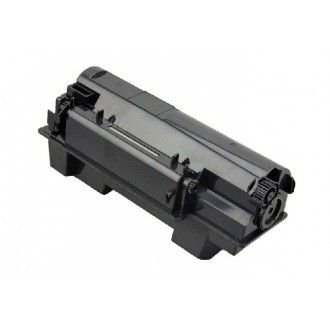 KYOCERA TK 350 FS 3040 3140 3540 3640 3920 TONER