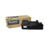 KYOCERA TK 350 FS 3040 3140 Japanese Toner