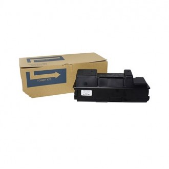 KYOCERA TK 350  FS 3040 3140 3540   Japanese TONER