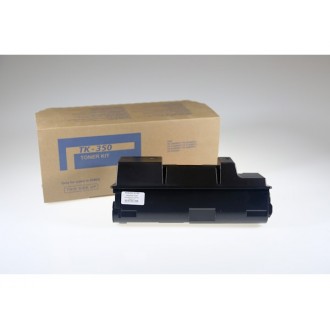 KYOCERA TK 350 FS3040 Ultrafine MUADİL TONER