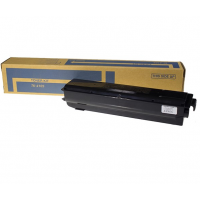 KYOCERA TK 4105 TASKalfa 1800 1801 Japanese Toz TONER