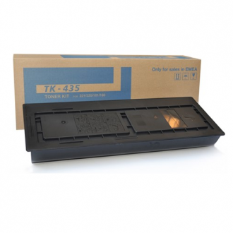 KYOCERA TK 435 TASKalfa 180   Japanese TONER