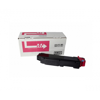 KYOCERA TK 5140  M6030 M6530 P6130  KIRMIZI TONER