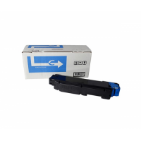 KYOCERA TK 5140  M6030 M6530 P6130 MAVİ TONER
