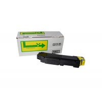 KYOCERA TK 5140  M6030 M6530 P6130 SARI TONER