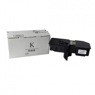 KYOCERA TK 5230   P5021  M5521 SİYAH TONER