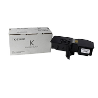 KYOCERA TK 5240   P5026  M5526 SİYAH TONER
