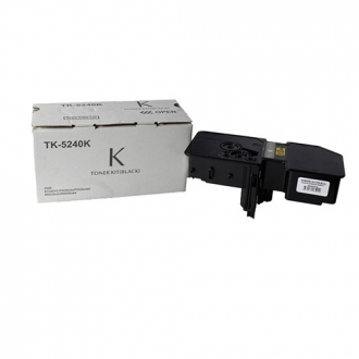 KYOCERA TK 5240   P5026  M5526 SİYAH TONER