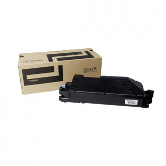 KYOCERA TK 5150  M6035 M6535 P6035 SİYAH MUADİL TONER