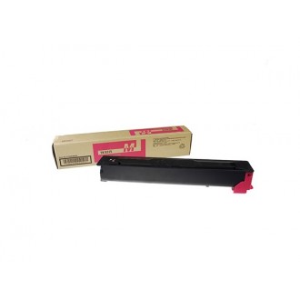 KYOCERA TK 5315 TASKalfa 408ci  KIRMIZI MUADİL TONER