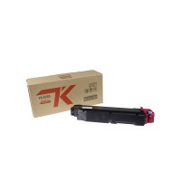 KYOCERA TK 5345 TASKalfa 352ci  KIRMIZI MUADİL TONER