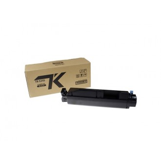 KYOCERA TK 5345  TASKalfa 352ci SİYAH MUADİL TONER