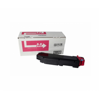KYOCERA TK-5380M PA4000CX MA4000CiFX KIRMIZI MUADİL TONER