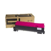 KYOCERA TK 560  FS C5300 C5350 P6030 KIRMIZI TONER